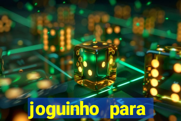 joguinho para ganhar dinheiro sem depositar